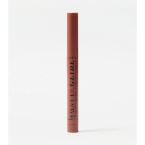 Technic Cosmetics - Ombretto in stick Matte Glide - Hickory