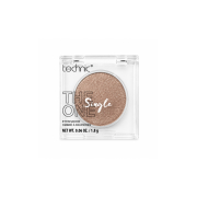 Technic Cosmetics - Ombretto The Single One - 24 CT Sparkle