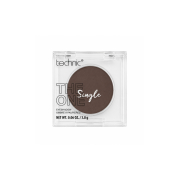 Technic Cosmetics - Ombretto The Single One - Baked