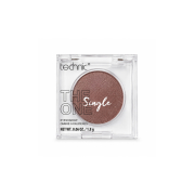 Technic Cosmetics - Ombretto The Single One - Sandstone