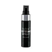 Technic Cosmetics - Spray di fissaggio