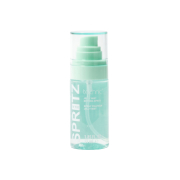 Technic Cosmetics - Spray fissante per il trucco Spritz N’ Fix