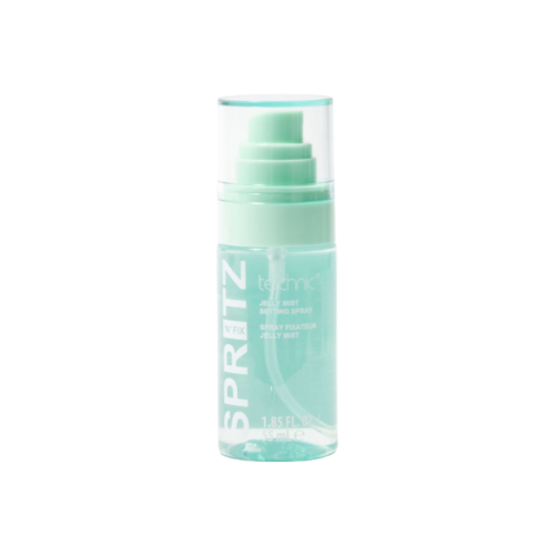 Technic Cosmetics - Spray fissante per il trucco Spritz N’ Fix