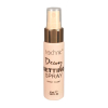 Technic Cosmetics - Spray di fissaggio Dewy