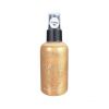 Technic Cosmetics - Spray fissante illuminante Magic Mist - 24K Gold