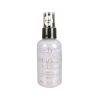 Technic Cosmetics - Spray fissante illuminante Magic Mist - Iridescent