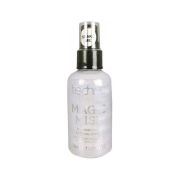 Technic Cosmetics - Spray fissante illuminante Magic Mist - Iridescent