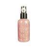 Technic Cosmetics - Spray fissante illuminante Magic Mist - Rose gold