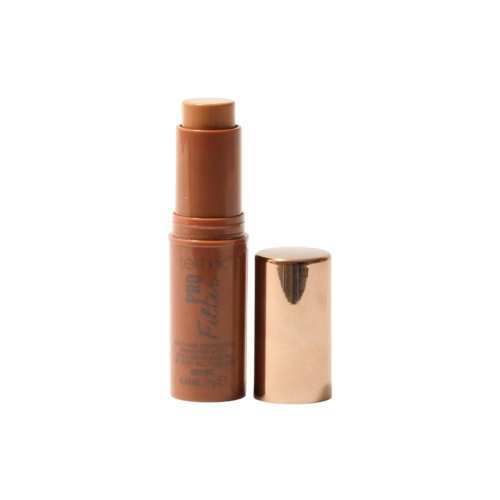 Technic Cosmetics - Stick illuminante multiuso Pro Filter - Deep