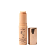 Technic Cosmetics - Stick illuminante multiuso Pro Filter - Fair
