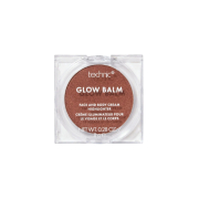 Technic Cosmetics - *Sundrenched* - Illuminante in crema Glow Balm - Bronzed Beauty Technic Cosmetics - *Sundrenched* - Illuminante in crema Glow Balm - Bronzed Beauty