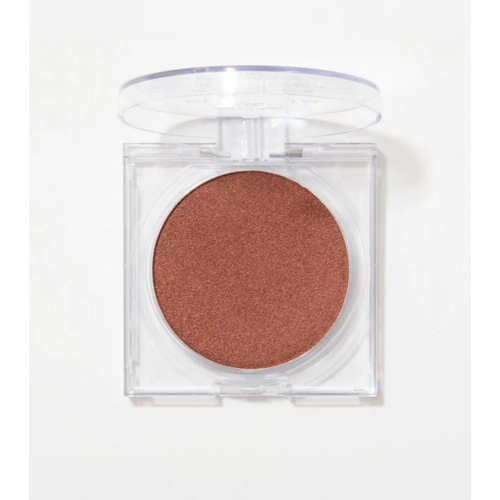 Technic Cosmetics - *Sundrenched* - Illuminante in crema Glow Balm - Bronzed Beauty