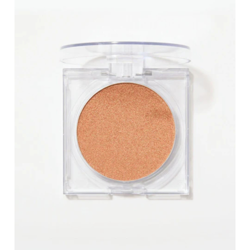 Technic Cosmetics - *Sundrenched* - Illuminante in crema Glow Balm - Golden Sands