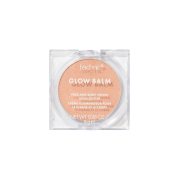 Technic Cosmetics - *Sundrenched* - Illuminante in crema Glow Balm - Sun Beam Technic Cosmetics - *Sundrenched* - Illuminante in crema Glow Balm - Sun Beam