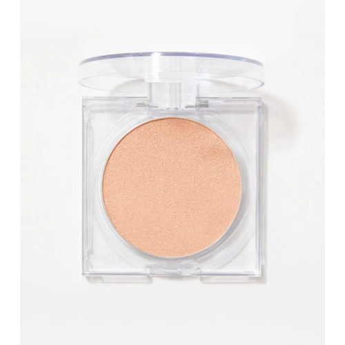 Technic Cosmetics - *Sundrenched* - Illuminante in crema Glow Balm - Sun Beam