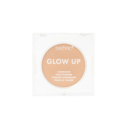 Technic Cosmetics - *Sundrenched* - Cipria luminosa Glow Up - Medium