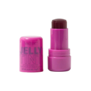 Technic Cosmetics - Tinta per labbra e guance Jelly Tint - Berry Cool