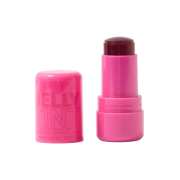 Technic Cosmetics - Tinta per labbra e guance Jelly Tint - Pink Burst