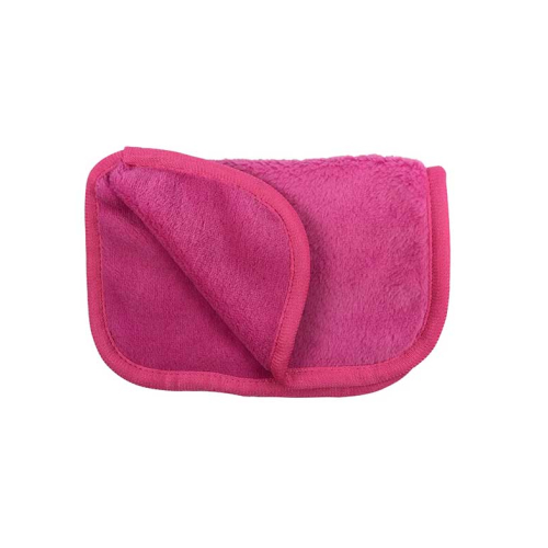 Technic Cosmetics - Asciugamano struccante Remover Cloth