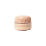 Technic Cosmetics - *Whipped* - Fondotinta opaco - Beige
