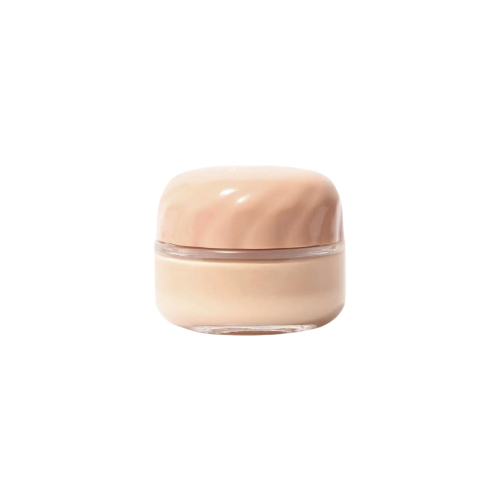 Technic Cosmetics - *Whipped* - Fondotinta opaco - Beige