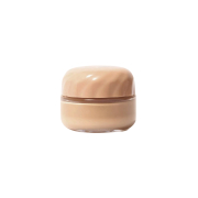 Technic Cosmetics - *Whipped* - Fondotinta opaco - Caramel