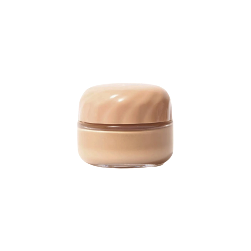 Technic Cosmetics - *Whipped* - Fondotinta opaco - Caramel