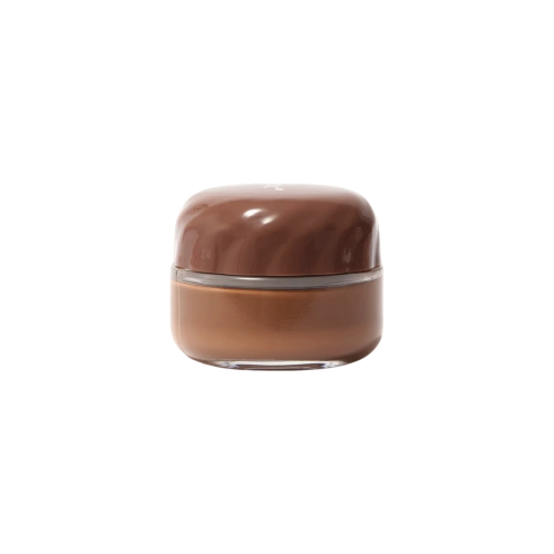 Technic Cosmetics - *Whipped* - Fondotinta opaco - Cocoa