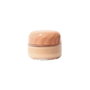 Technic Cosmetics - *Whipped* - Fondotinta opaco - Dark Beige