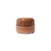 Technic Cosmetics - *Whipped* - Fondotinta opaco - Rich