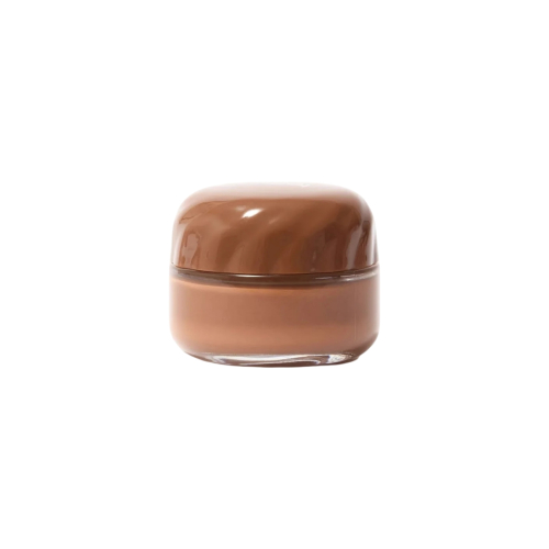Technic Cosmetics - *Whipped* - Fondotinta opaco - Rich