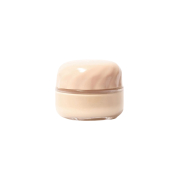 Technic Cosmetics - *Whipped* - Fondotinta opaco - Vanilla