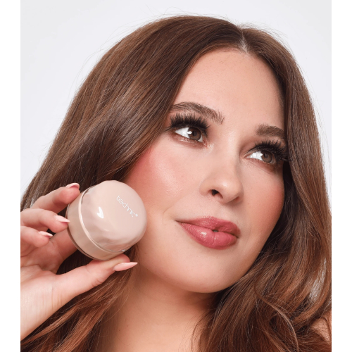 Technic Cosmetics - *Whipped* - Fondotinta opaco - Vanilla