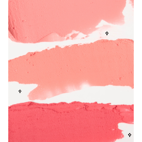 Technic Cosmetics - *Whipped* - Blush Blur - Nae-Nae