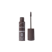Technic Cosmetics - *Whipped* - Mousse per sopracciglia - Brunette