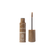 Technic Cosmetics - *Whipped* - Mousse per sopracciglia - Light Brown