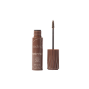 Technic Cosmetics - *Whipped* - Mousse per sopracciglia - Medium Brown