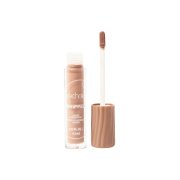 Technic Cosmetics - *Whipped* - Ombretto liquido - Desert Grey Matte