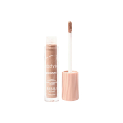 Technic Cosmetics - *Whipped* - Ombretto liquido - Peach Bellini Shimmer