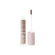 Technic Cosmetics - *Whipped* - Ombretto liquido - Silver Slipper Shimmer