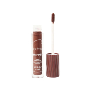 Technic Cosmetics - *Whipped* - Ombretto liquido - Vegas Shimmer