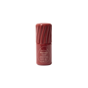 Technic Cosmetics - *Whipped* - Tinte per labbra e guance - Cookies & Cream
