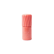 Technic Cosmetics - *Whipped* - Tinte per labbra e guance - Hot Peach