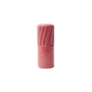 Technic Cosmetics - *Whipped* - Tinte per labbra e guance - Sugared Almond