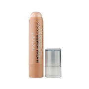 Technic Cosmetics - Illuminatore en Stick Highlights Stick - Bronze