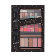 Technic - Set Makeup & Accesories Collection