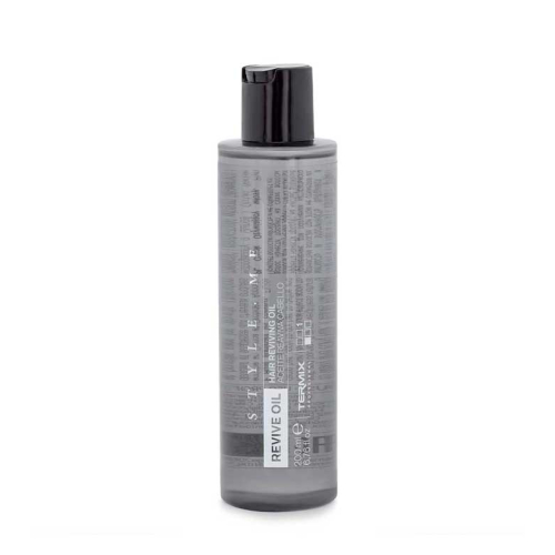Termix - Olio per capelli rivitalizzante Style.Me - Revive Oil