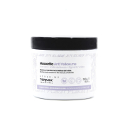 Termix - *Anti Yellow.me* - Maschera per capelli decolorati