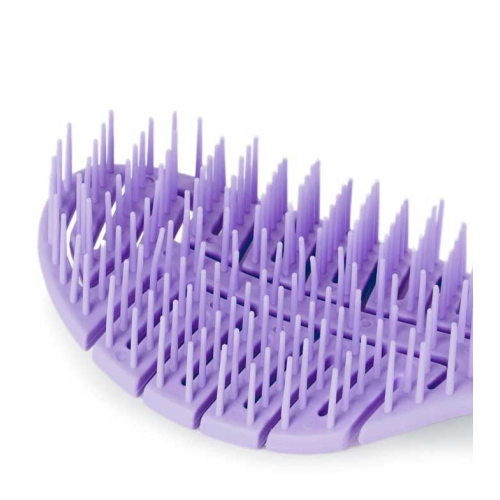 Termix - Spazzola districante Termix Colors - Purple Lavender