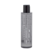 Termix - Lozione per capelli ricci Style.Me - Curly